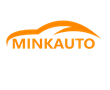 TIANJIN MINGCHE ERA AUTOMOBILE TRADE CO.,LTD