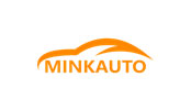TIANJIN MINGCHE ERA AUTOMOBILE TRADE CO.,LTD