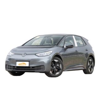 VW ID3