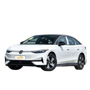 VW ID7