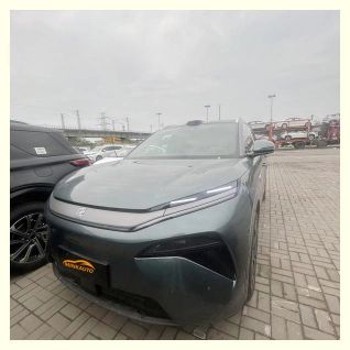 TANG L