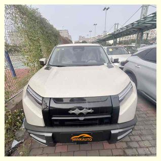 Bao 3